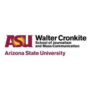 ASU – Walter Cronkite School of Journalism and Mass Communication