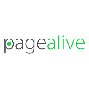 Pagealive