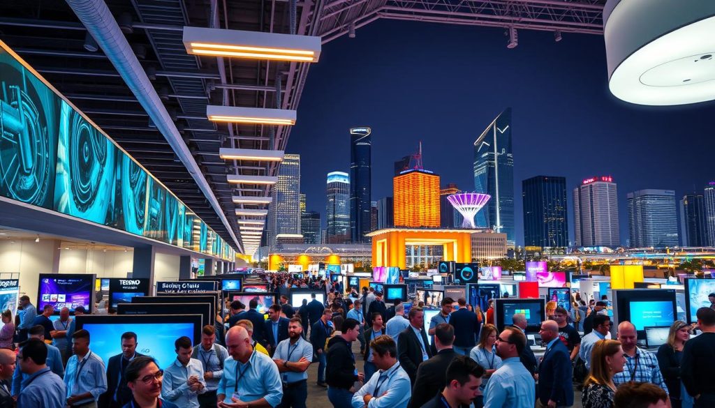 tech event Texas | TECHSPO Phoenix Technology Expo tech event Texas