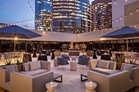 yyzec_phototour28 | TECHSPO Phoenix Technology Expo